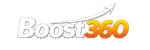 Boost 360
