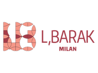 L. Barak Milan