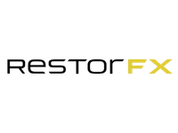 RestorFX Israel