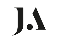J.A