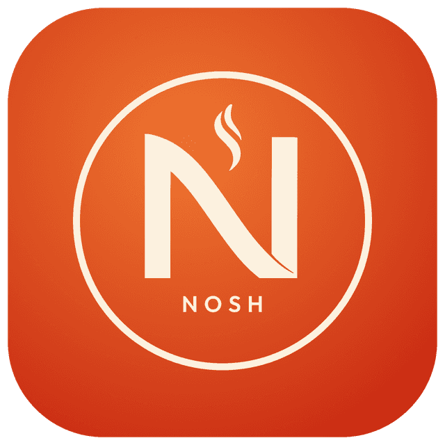 Nosh הזמנה ותשלום מהשולחן למסעדות